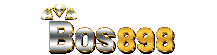 BOS898 TOGEL